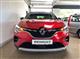 Billede af Renault Captur 1,6 E-TECH  Plugin-hybrid Intens 160HK 5d Aut.