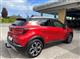 Billede af Renault Captur 1,6 E-TECH  Plugin-hybrid Intens 160HK 5d Aut.