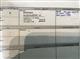 Billede af Renault Captur 1,6 E-TECH  Plugin-hybrid Intens 160HK 5d Aut.