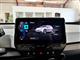 Billede af VW ID.3 EL Pro S 77 kWh 204HK 5d Aut. 