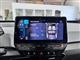 Billede af VW ID.3 EL Pro S 77 kWh 204HK 5d Aut. 