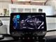 Billede af VW ID.3 EL Pro S 77 kWh 204HK 5d Aut. 