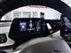 Billede af VW ID.3 EL Pro S 77 kWh 204HK 5d Aut. 