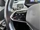 Billede af VW ID.3 EL Pro S 77 kWh 204HK 5d Aut. 