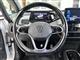 Billede af VW ID.3 EL Pro S 77 kWh 204HK 5d Aut. 