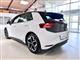 Billede af VW ID.3 EL Pro S 77 kWh 204HK 5d Aut. 