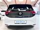 Billede af VW ID.3 EL Pro S 77 kWh 204HK 5d Aut. 