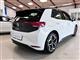 Billede af VW ID.3 EL Pro S 77 kWh 204HK 5d Aut. 