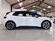 Billede af VW ID.3 EL Pro S 77 kWh 204HK 5d Aut. 