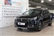 Billede af Peugeot 2008 1,5 BlueHDi Allure 100HK 5d 6g