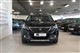 Billede af Peugeot 2008 1,5 BlueHDi Allure 100HK 5d 6g