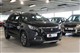 Billede af Peugeot 2008 1,5 BlueHDi Allure 100HK 5d 6g