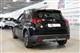 Billede af Peugeot 2008 1,5 BlueHDi Allure 100HK 5d 6g