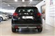 Billede af Peugeot 2008 1,5 BlueHDi Allure 100HK 5d 6g
