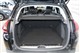 Billede af Peugeot 2008 1,5 BlueHDi Allure 100HK 5d 6g