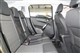 Billede af Peugeot 2008 1,5 BlueHDi Allure 100HK 5d 6g