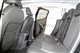 Billede af Peugeot 2008 1,5 BlueHDi Allure 100HK 5d 6g