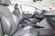 Billede af Peugeot 2008 1,5 BlueHDi Allure 100HK 5d 6g