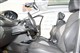 Billede af Peugeot 2008 1,5 BlueHDi Allure 100HK 5d 6g