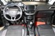 Billede af Peugeot 2008 1,5 BlueHDi Allure 100HK 5d 6g