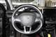 Billede af Peugeot 2008 1,5 BlueHDi Allure 100HK 5d 6g