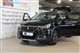 Billede af Peugeot 2008 1,5 BlueHDi Allure 100HK 5d 6g