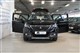Billede af Peugeot 2008 1,5 BlueHDi Allure 100HK 5d 6g