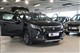 Billede af Peugeot 2008 1,5 BlueHDi Allure 100HK 5d 6g