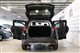 Billede af Peugeot 2008 1,5 BlueHDi Allure 100HK 5d 6g