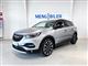 Billede af Opel Grandland X 1,6 PHEV  Plugin-hybrid Cosmo Prestige Pack 225HK 5d 8g Aut.