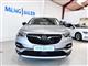 Billede af Opel Grandland X 1,6 PHEV  Plugin-hybrid Cosmo Prestige Pack 225HK 5d 8g Aut.