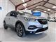 Billede af Opel Grandland X 1,6 PHEV  Plugin-hybrid Cosmo Prestige Pack 225HK 5d 8g Aut.