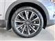 Billede af Opel Grandland X 1,6 PHEV  Plugin-hybrid Cosmo Prestige Pack 225HK 5d 8g Aut.