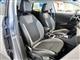 Billede af Opel Grandland X 1,6 PHEV  Plugin-hybrid Cosmo Prestige Pack 225HK 5d 8g Aut.