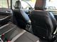 Billede af Opel Grandland X 1,6 PHEV  Plugin-hybrid Cosmo Prestige Pack 225HK 5d 8g Aut.