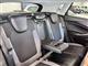 Billede af Opel Grandland X 1,6 PHEV  Plugin-hybrid Cosmo Prestige Pack 225HK 5d 8g Aut.