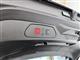 Billede af Opel Grandland X 1,6 PHEV  Plugin-hybrid Cosmo Prestige Pack 225HK 5d 8g Aut.