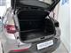 Billede af Opel Grandland X 1,6 PHEV  Plugin-hybrid Cosmo Prestige Pack 225HK 5d 8g Aut.