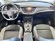 Billede af Opel Grandland X 1,6 PHEV  Plugin-hybrid Cosmo Prestige Pack 225HK 5d 8g Aut.