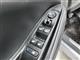Billede af Opel Grandland X 1,6 PHEV  Plugin-hybrid Cosmo Prestige Pack 225HK 5d 8g Aut.