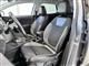 Billede af Opel Grandland X 1,6 PHEV  Plugin-hybrid Cosmo Prestige Pack 225HK 5d 8g Aut.