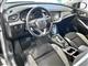 Billede af Opel Grandland X 1,6 PHEV  Plugin-hybrid Cosmo Prestige Pack 225HK 5d 8g Aut.