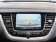 Billede af Opel Grandland X 1,6 PHEV  Plugin-hybrid Cosmo Prestige Pack 225HK 5d 8g Aut.