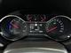 Billede af Opel Grandland X 1,6 PHEV  Plugin-hybrid Cosmo Prestige Pack 225HK 5d 8g Aut.