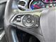 Billede af Opel Grandland X 1,6 PHEV  Plugin-hybrid Cosmo Prestige Pack 225HK 5d 8g Aut.