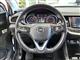 Billede af Opel Grandland X 1,6 PHEV  Plugin-hybrid Cosmo Prestige Pack 225HK 5d 8g Aut.