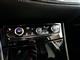 Billede af Opel Grandland X 1,6 PHEV  Plugin-hybrid Cosmo Prestige Pack 225HK 5d 8g Aut.