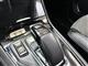 Billede af Opel Grandland X 1,6 PHEV  Plugin-hybrid Cosmo Prestige Pack 225HK 5d 8g Aut.