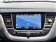 Billede af Opel Grandland X 1,6 PHEV  Plugin-hybrid Cosmo Prestige Pack 225HK 5d 8g Aut.