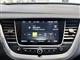 Billede af Opel Grandland X 1,6 PHEV  Plugin-hybrid Cosmo Prestige Pack 225HK 5d 8g Aut.